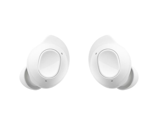 Earbuds Samsung Galaxy Buds FE Branco image number 1