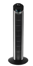 Ventoinha de Torre Cecotec EnergySilence 890 Skyline image number null