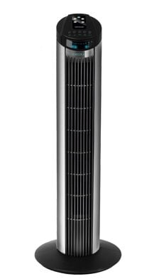 Ventoinha de Torre Cecotec EnergySilence 890 Skyline