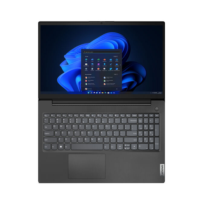 Port&aacute;til Lenovo V15 G4 AMN 15.6" R5 7520U 16GB DDR5 512GB Intel UHD Graphics W11 Pro image number 6