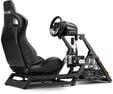 Next Level Racing Wheel Stand 2.0 image number null