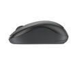 Rato Logitech M240 Silent Bluetooth Grafite image number null