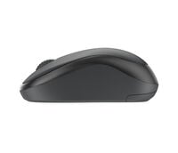 Rato Logitech M240 Silent Bluetooth Grafite