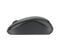 Rato Logitech M240 Silent Bluetooth Grafite