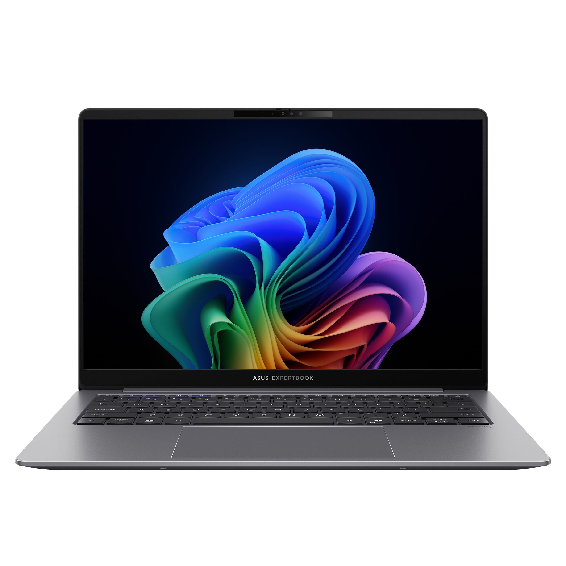 Port&aacute;til ASUS Expertbook P5 P5405 14" Ultra 7 258V 32GB DDR5 1TB WQXGA W11 Pro