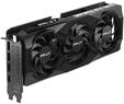 Gr&aacute;fica PNY GeForce&reg; RTX 5070 Gaming Triple Fan OC 12GB GDDR7 DLSS4 image number null