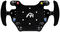 Buttonplate Ascher Racing B24M-SC