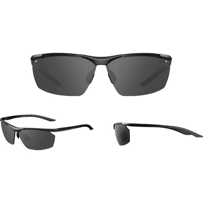 &Oacute;culos Polarizados Desportivos Xiaomi Sport Sunglasses image number 1