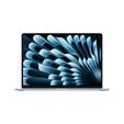 Port&aacute;til Apple MacBook Air M5 15.3" 10-Cores GPU 16GB RAM 512GB SSD Azul image number null