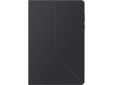 Tablet Samsung Galaxy Tab A11+ 8.7" (8 / 256GB) WiFi Cinzento + Capa Book Cover image number null