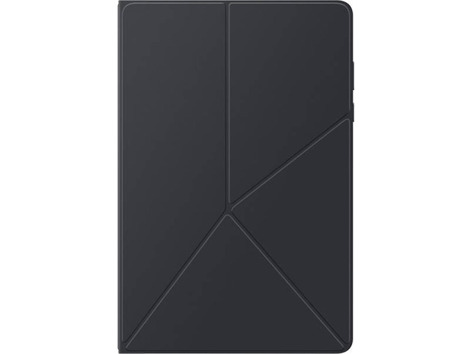 Tablet Samsung Galaxy Tab A11+ 8.7" (8 / 256GB) WiFi Cinzento + Capa Book Cover image number 4
