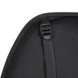 Almofada Next Level Racing Haptic HF8 Pro Feedback image number null