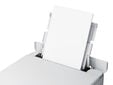 Impressora Multifun&ccedil;&otilde;es a Jato de Tinta Epson EcoTank ET-8500 Wi-Fi image number null