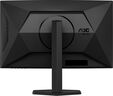 Monitor Curvo AOC Gaming 27" C27G4ZXU IPS FHD 280Hz 0.3ms image number null