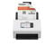Scanner de Documentos Brother ADS-4900W 60PPM WiFi