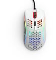 Rato Gaming Glorious Model D Branco image number null