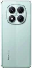 Smartphone Xiaomi Redmi Note 14 Pro 5G 6.67" 12GB/512GB Dual SIM Coral Green image number null