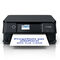Impressora Multifun&ccedil;&otilde;es a Jato de Tinta Epson Expression Premium XP-6100 Wi-Fi
