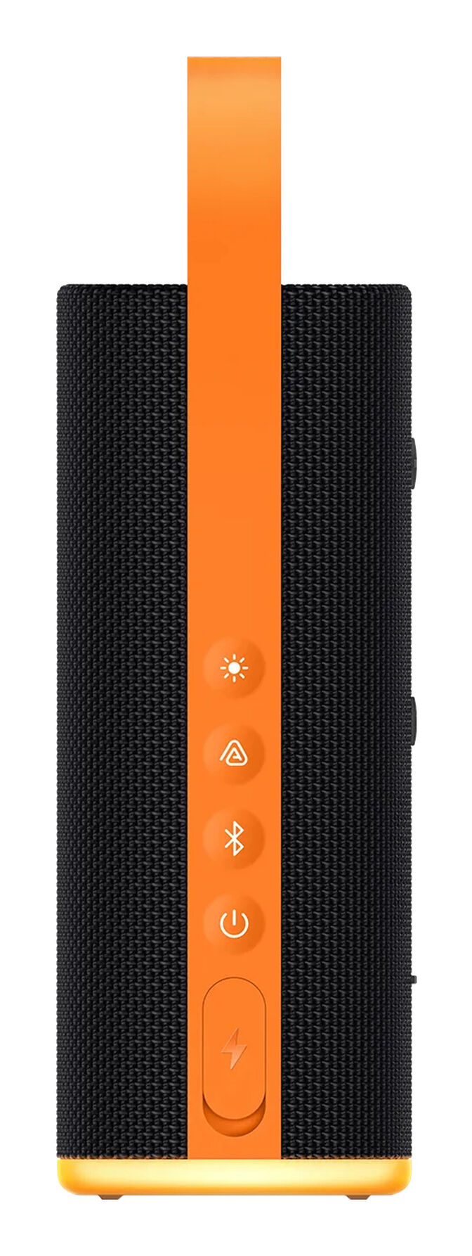 Coluna Bluetooth Xiaomi Sound Play Preto IP68 18 W image number 1