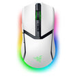 Rato Razer Cobra Pro 30000DPI Wireless Branco image number null