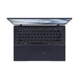 Port&aacute;til ASUS Expertbook B9 B9403 14" i7-1355U 16GB DDR5 1TB WQXGA+ OLED W11 Pro image number null