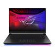 Port&aacute;til ASUS ROG Strix Scar 16 G635LR 16" Ultra 9 275HX 64GB DDR5 1TB RTX 5070 Ti 2.5K 240Hz W11H image number null