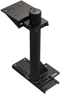 Suporte para Mudan&ccedil;as Nitro Concepts Holder S