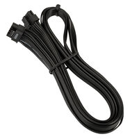 Cabo Kolink Regulator Modular 12+4-Pin 12VHPWR PCIe 5.0