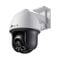 C&acirc;mara de Seguran&ccedil;a de Rede TP-Link VIGI C540 4mm 4MP Full-Color PoE Pan/Tilt QHD 1440p IP66