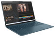 Port&aacute;til Lenovo Yoga Pro 9 14IRP8-637 14.5" i- 13905H 64GB DDR5 1TB RTX 4070 3K Mini LED 165Hz Touch W11 image number null