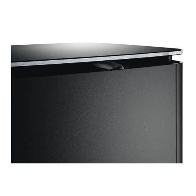 Subwoofer Bose Smart Audio Bass Module 700 Preto image number 4