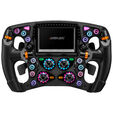 Volante Simagic Zeus Formula com MagicDash 4 image number null