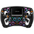 Volante Simagic Zeus Formula com MagicDash 4 Bonus