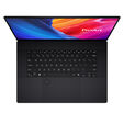 Port&aacute;til ASUS ProArt P16 OLED H7606WP 16" Ryzen AI 9 HX 370 32GB 2TB RTX 5070 3K 120Hz Touch W11 Pro image number null