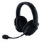 Headset Razer Barracuda X (2022) Wireless/Bluetooth