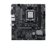 Motherboard MSI PRO B840M-B image number null