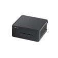 Mini PC ASUS NUC 14 PRO Ultra 5 125H Barebone image number null