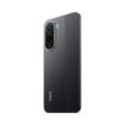 Smartphone Xiaomi POCO C81 Pro 4G 6.7" (4 / 64GB) 90Hz Preto image number null