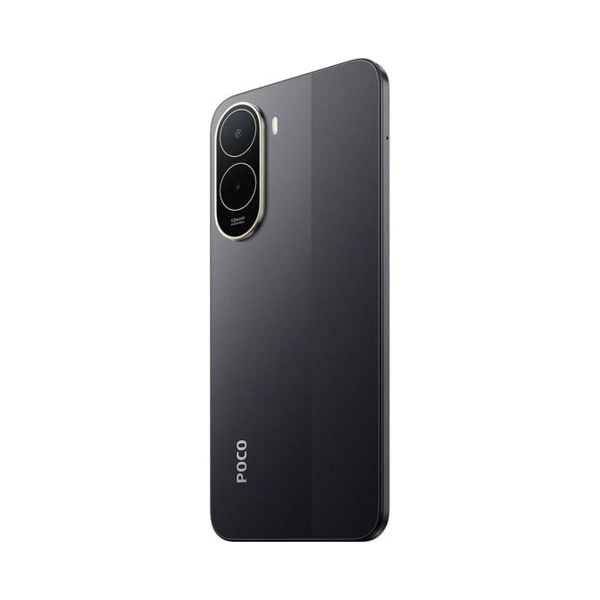 Smartphone Xiaomi POCO C81 Pro 4G 6.7" (4 / 64GB) 90Hz Preto image number 4