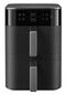 Fritadeira Xiaomi Smart Double Stack Air Fryer 12L