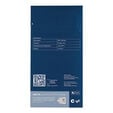 Thermal Pad Arctic TP-3 200 x 100 x 1.5 mm (Pack 2) image number null
