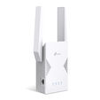 Repetidor TP-Link RE225BE BE3600 Dual-Band Wi-Fi 7 image number null