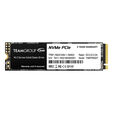 SSD Team Group MP33 256GB M.2 NVMe (1600/1000MB/s) image number null