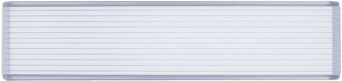 Ventoinha Lian Li UNI FAN CL120 Wireless RGB PWM Branco 120mm image number 13