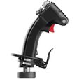 Bundle MOZA Base AB9 FFB + FlightStick MH16 image number null