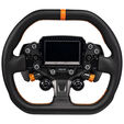 Volante Simagic ZS-310CS - Leather image number null