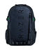 Mochila Razer Rogue V3 15.6" Chromatic Ed.