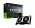 Gr&aacute;fica MSI GeForce&reg; RTX 5060 Ti VENTUS 2X OC PLUS 16GB GDDR7 DLSS4 Bonus