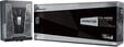 Fonte Modular Seasonic PRIME PX 2200W 80+ Platinum ATX3.1 image number null