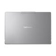 Port&aacute;til Lenovo Yoga Slim 7i 14ILL10-564 14" Ultra 7 258V 32GB 1TB 2.8K OLED 120Hz W11 (sem carregador) image number null